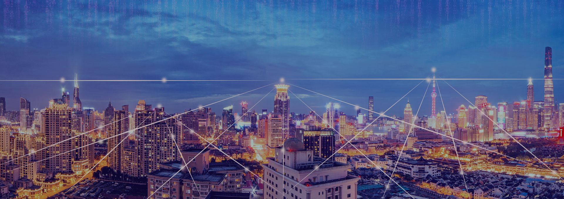 項(xiàng)目案例