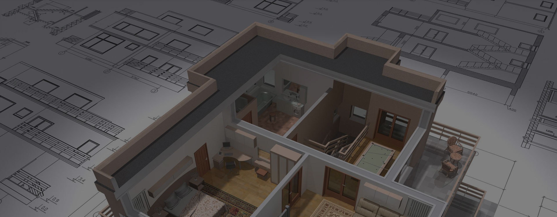 和能體系_設(shè)計(jì)